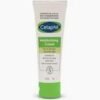Cetaphil Moisturising Cream 80 GM-mrp-629-osp-550