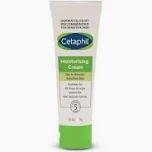 Cetaphil Moisturising Cream 80 GM-mrp-629-osp-550