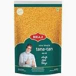 Bikaji Aloo Bhujia Tana Tan 40 GM-mrp-10-osp-10