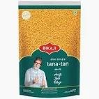 Bikaji Aloo Bhujia Tana Tan 400 GM-mrp-122-osp-115