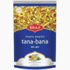 Bikaji Khatta Meetha Tana Bana 200 GM-mrp-60-osp-60