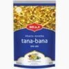 Bikaji Khatta Meetha Tana Bana 200 GM-mrp-60-osp-60