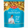 Bikaji Navratna Mix Sub Kuch 200GM-mrp-62-osp-60