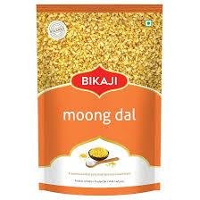 Bikaji Moong Dal 200 GM-mrp-58-osp-55