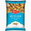 Bikaji All In One Kuch Kuch 200GM-mrp-62-osp-60