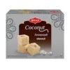 Bikaji Soan Papdi Coconut-mrp-60-osp-59