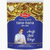 Bikaji Khatta Meetha Tana Bana 200G-mrp-48-osp-48