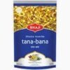 Bikaji Khatta Meetha Tana Bana 200G-mrp-48-osp-48