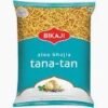 Bikaji Aloo Bhujia Tana Tan 200 GM-mrp-48-osp-48