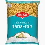 Bikaji Aloo Bhujia Tana Tan 200 GM-mrp-48-osp-48