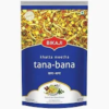 Bikaji Khatta Meetha Tana Bana 400 GM-mrp-100-osp-95