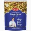Bikaji Khatta Meetha Tana Bana 400 GM-mrp-100-osp-95