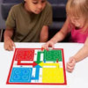 Toy 2 in1 Ludo Snakes and Ladders-mrp-300-osp-270