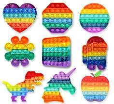 Toy POP-it Game-mrp-500-osp-270