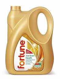 Fortune Rice Bran 5L-mrp-1025-osp-925