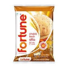 Fortune Atta 5 KG-mrp-277-osp-250