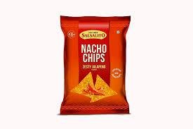 Salsalito Zesty Jalapeno Nacho Chips 75G-mrp-90-osp-75