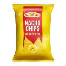 Salsalito Creamy Cheese Nacho Chips-mrp-90-osp-75