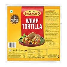 Salsalito Wrap Tortilla 348G-mrp-195-osp-180