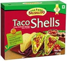 Salsalito Taco Shells-mrp-180-osp-160