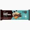 Max Protein Active Choco Slim Bar 402 GM-mrp-140-osp-130