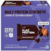 Max Protein Daily Choco Classic Bar 300 GM-mrp-80-osp-78