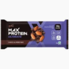 Max Protein Daily Choco Almond Bar 300 GM-mrp-80-osp-78