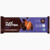 Max Protein Choco Almond 60 GM-mrp-60-osp-55