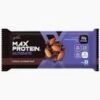 Max Protein Choco Almond 60 GM-mrp-60-osp-55