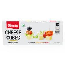 Dlecta Cheese Cube 20G-mrp-18-osp-18