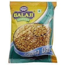 Balaji Chana Dal 50G-mrp-10-osp-10