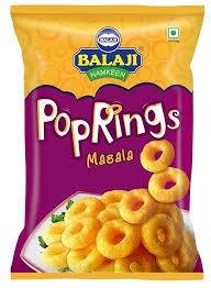 Balaji Pop Rings Masala 22 GM-mrp-5-osp-5