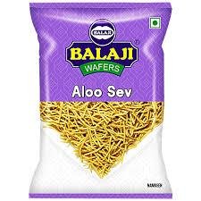Balaji Aloo Sev 45 GM-mrp-10-osp-10
