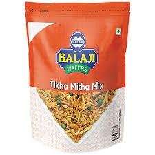 Balaji Tikha Mitha MIx 250G-mrp-50-osp-50