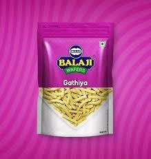 Balaji Gathiya 60 GM-mrp-10-osp-10