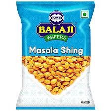 Balaji Masala Shing 45 GM-mrp-10-osp-10