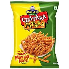 Balaji Chataka Pataka 50GM-mrp-10-osp-10