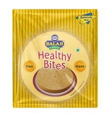 Balaji Plain Khakhra 200 GM-mrp-40-osp-40