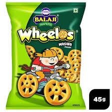 Balaji Wheels Masala 45GM-mrp-10-osp-10