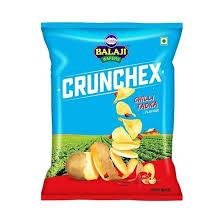 Balaji Crunchex Chilli Tadka 35GM-mrp-10-osp-10