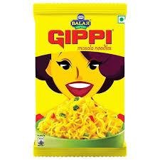 Balaji Gippi Masala Noodles 70 GM-mrp-10-osp-10