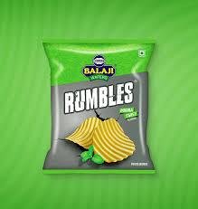 Balaji Rumbles Pudina Twist 35GM-mrp-10-osp-10