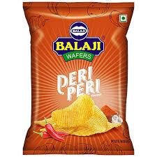 Balaji Wafer Peri Peri 35GM-mrp-10-osp-10