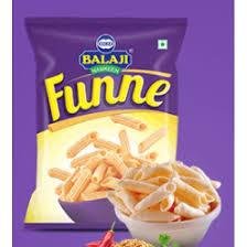 Balaji Funne 22 GM-mrp-5-osp-5