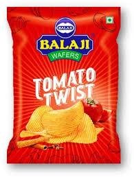 Balaji Tomato Twist-mrp-40-osp-40