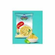 Balaji Instant Bhel Mix 100G-mrp-35-osp-35