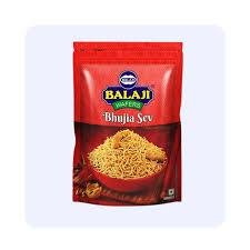 Balaji Bhujia Sev 210 GM-mrp-50-osp-50