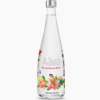 Aava Natural Mineral Water 1Litre-mrp-110-osp-30