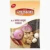 A1 Kanda Lasun Masala 100 GM-mrp-43-osp-40