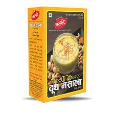 Katdhar Dudh Masala 10G-mrp-40-osp-35